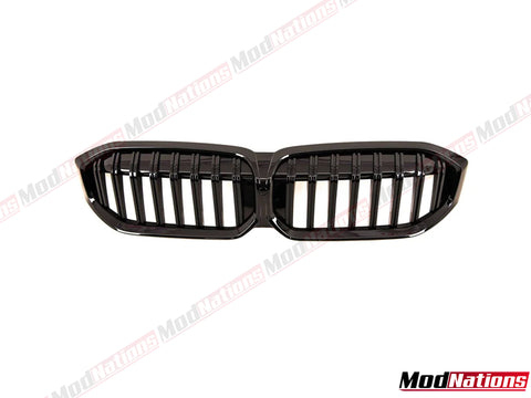 bmw-3-series-g20-g21-lci-single-slat-grille