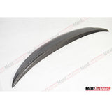 bmw-3-series-e92-coupe-performance-high-kick-spoiler-carbon-fibre-2006-2013