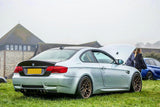 bmw-3-series-e93-csl-carbon-fibre-boot