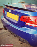 bmw-3-series-e93-convertible-performance-high-kick-spoiler-carbon-fibre-2006-2013