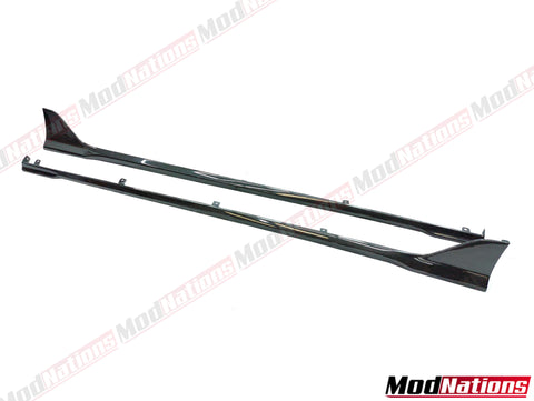 honda-civic-type-r-fk8-mugen-style-carbon-fibre-side-skirt-extensions-1