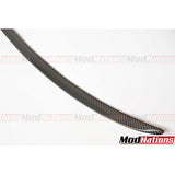 bmw-3-series-e92-coupe-m3-style-spoiler-carbon-fibre-2007-2013