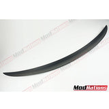 bmw-2-series-f22-coupe-m-performance-type-carbon-fibre-spoiler-2014