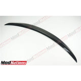 bmw-2-series-f22-coupe-m-performance-type-carbon-fibre-spoiler-2014