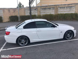 bmw-3-series-e93-convertible-m4-style-spoiler-carbon-fibre-2006-2013