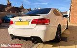 bmw-3-series-e92-coupe-performance-high-kick-spoiler-carbon-fibre-2006-2013