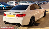 bmw-3-series-e92-coupe-performance-high-kick-spoiler-carbon-fibre-2006-2013