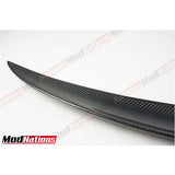 bmw-2-series-f22-coupe-m-performance-type-carbon-fibre-spoiler-2014