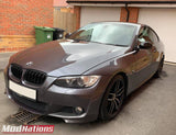 bmw-3-series-e92-e93-pre-lci-performance-style-front-splitters