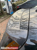 bmw-1-series-f20-f21-3d-style-carbon-fibre-rear-spoiler