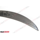 bmw-3-series-e92-coupe-performance-high-kick-spoiler-carbon-fibre-2006-2013