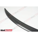 bmw-2-series-f22-coupe-m-performance-type-carbon-fibre-spoiler-2014