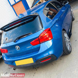 bmw-1-series-f20-f21-ac-style-rear-trunk-lip-spoiler-carbon-fibre-2012