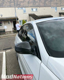 bmw-3-series-e92-e93-lci-2010-2013-carbon-fibre-mirror-cover
