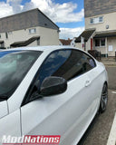 bmw-3-series-e92-e93-lci-2010-2013-carbon-fibre-mirror-cover