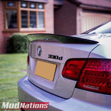 bmw-3-series-e92-coupe-performance-high-kick-spoiler-carbon-fibre-2006-2013
