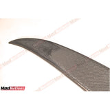 bmw-3-series-e92-coupe-performance-high-kick-spoiler-carbon-fibre-2006-2013