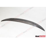 bmw-3-series-e92-coupe-performance-high-kick-spoiler-carbon-fibre-2006-2013