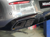 mercedes-c63-c205-a205-ed1-style-4pc-carbon-fibre-diffuser-2019