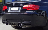 bmw-m3-e92-e93-hamann-style-carbon-fibre-diffuser-2007-2013