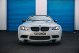 bmw-m3-e90-e92-e93-gt4-style-carbon-fibre-front-lip