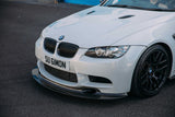 bmw-m3-e90-e92-e93-gt4-style-carbon-fibre-front-lip