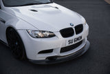 bmw-m3-e90-e92-e93-gt4-style-carbon-fibre-front-lip