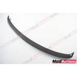 bmw-x5-f15-carbon-fibre-middle-spoiler
