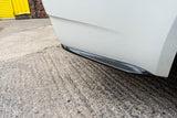 bmw-m3-e90-e92-e93-3d-style-carbon-fibre-rear-spats