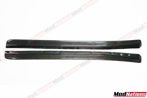 mazda-rx7-honda-s2000-carbon-fibre-side-skirt-extensions