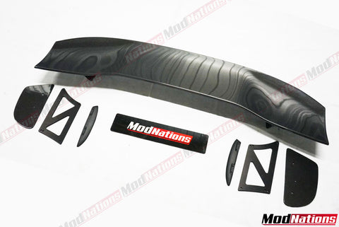 honda-s2000-voltex-style-carbon-fibre-bgw-spoiler