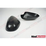bmw-3-series-e92-e93-lci-2010-2013-carbon-fibre-mirror-cover