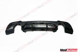 bmw-3-series-e92-e93-m-performance-gloss-black-diffuser