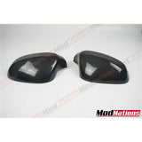bmw-3-series-e92-e93-lci-2010-2013-carbon-fibre-mirror-cover