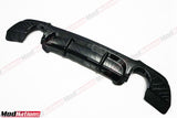 bmw-3-series-e92-e93-m-performance-gloss-black-diffuser