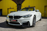 bmw-f80-f82-m3-m4-mperformance-carbon-fibre-front-lip-with-splitters