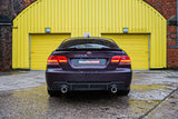bmw-3-series-e92-e93-modnations-m-sport-carbon-fibre-diffuser-2006-2013