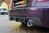bmw-3-series-e92-e93-modnations-m-sport-carbon-fibre-diffuser-2006-2013