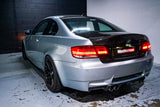 bmw-3-series-e93-csl-carbon-fibre-boot