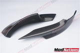 bmw-3-series-e92-e93-pre-lci-performance-style-front-splitters