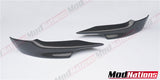 bmw-3-series-e92-e93-pre-lci-performance-style-front-splitters