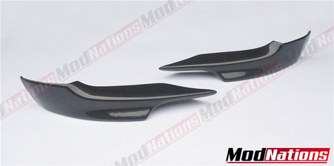 bmw-3-series-e92-e93-pre-lci-performance-style-front-splitters