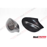 bmw-3-series-e92-e93-pre-lci-2006-2009-carbon-fibre-mirror-covers