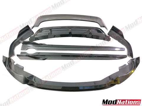 bmw-x5-g05-full-carbon-fibre-kit