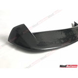 bmw-1-series-f20-f21-3d-style-carbon-fibre-rear-spoiler