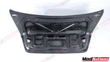 bmw-3-series-e93-csl-carbon-fibre-boot