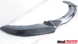 bmw-1-series-f20-f21-pre-lci-reiger-carbon-fibre-front-lip-2011-2015