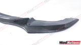 bmw-1-series-f20-f21-pre-lci-reiger-carbon-fibre-front-lip-2011-2015
