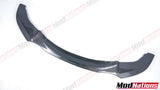 bmw-1-series-f20-f21-pre-lci-reiger-carbon-fibre-front-lip-2011-2015