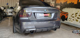 bmw-3-series-e90-1-performance-carbon-fibre-diffuser